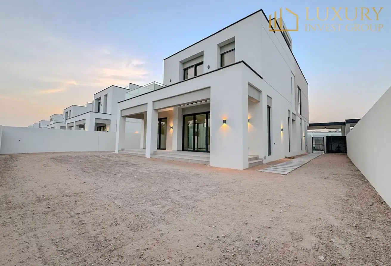 Exclusive | Genuine Listing | Vacant