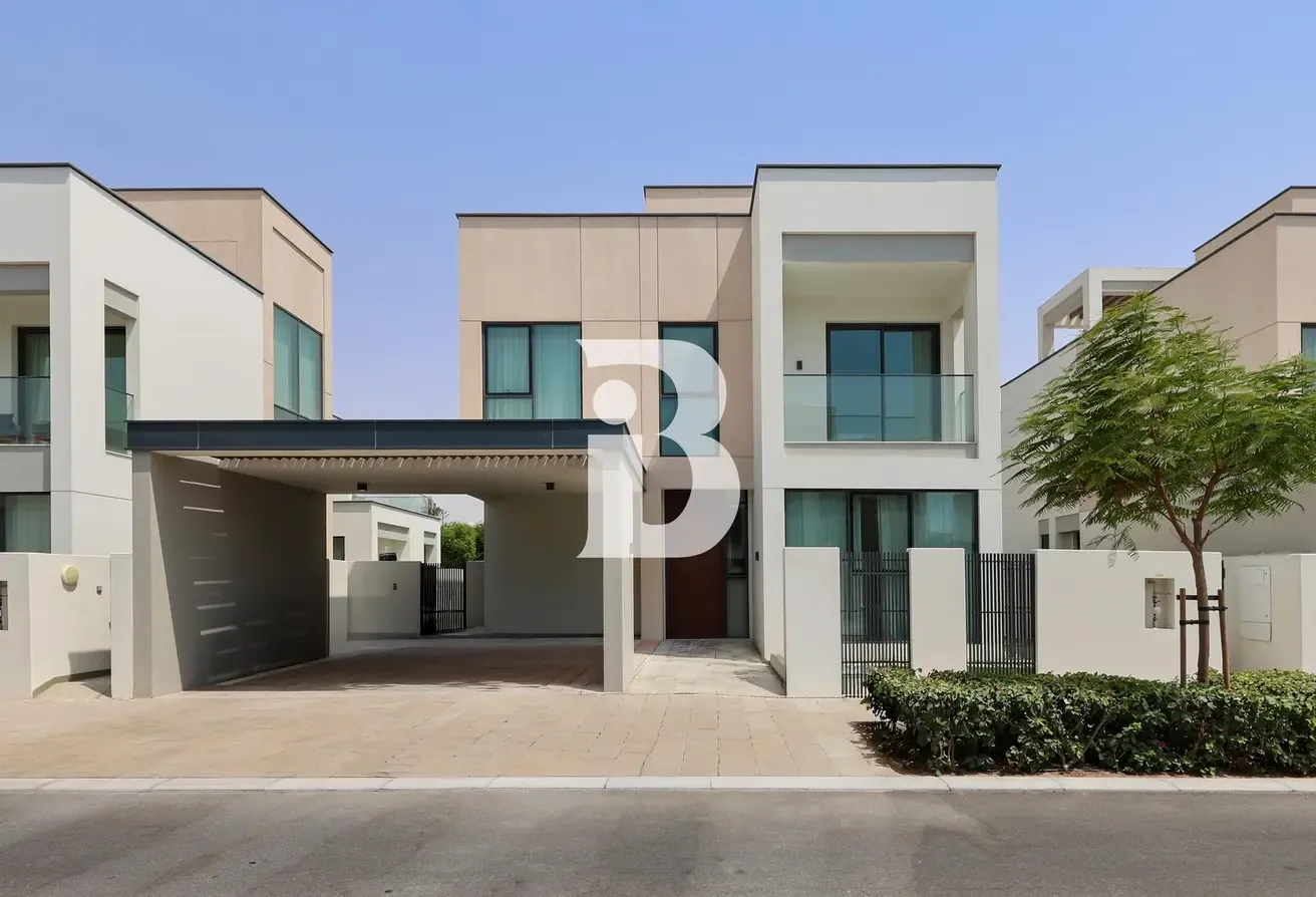 Best Price | 4BR Standalone | Near Amenities