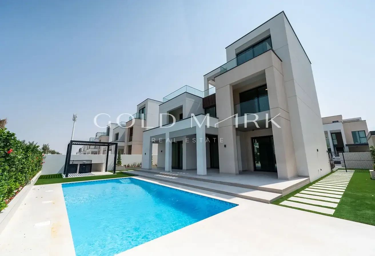 Best Location | Price Negotiable