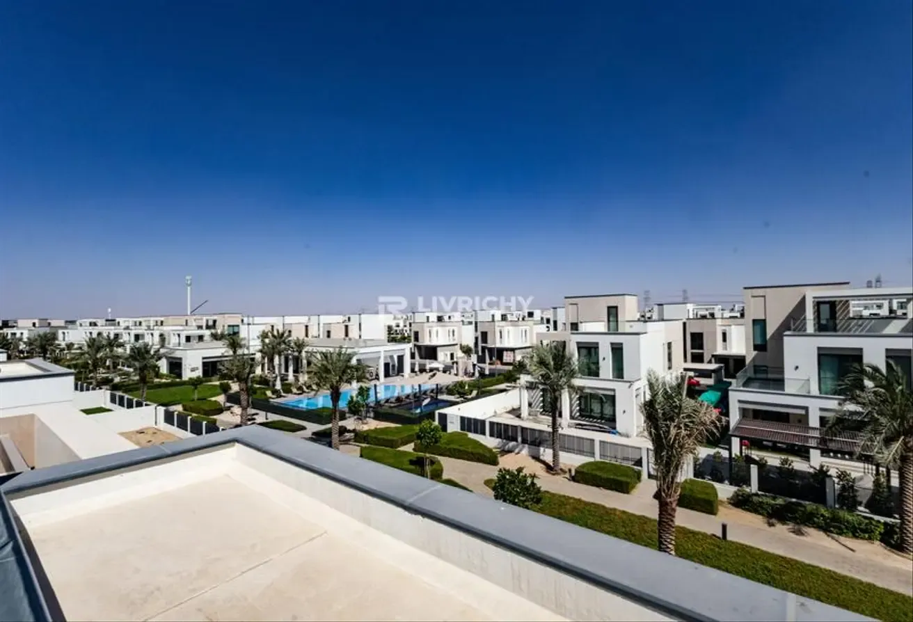 STANDALONE VILLA | LOWEST PRICE | BRAND NEW