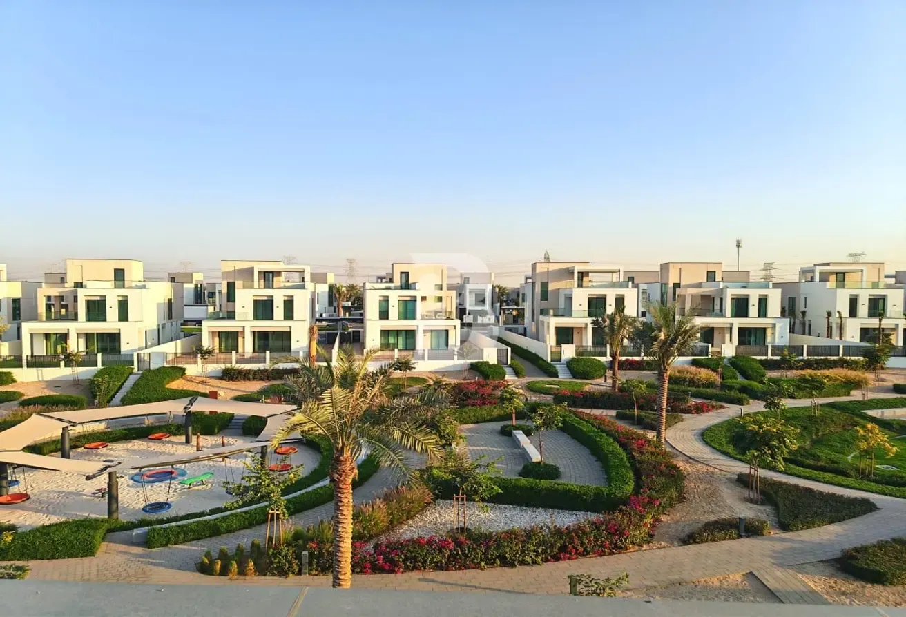 PRIME LOCATION |READY TO MOVE|BEST PRICE