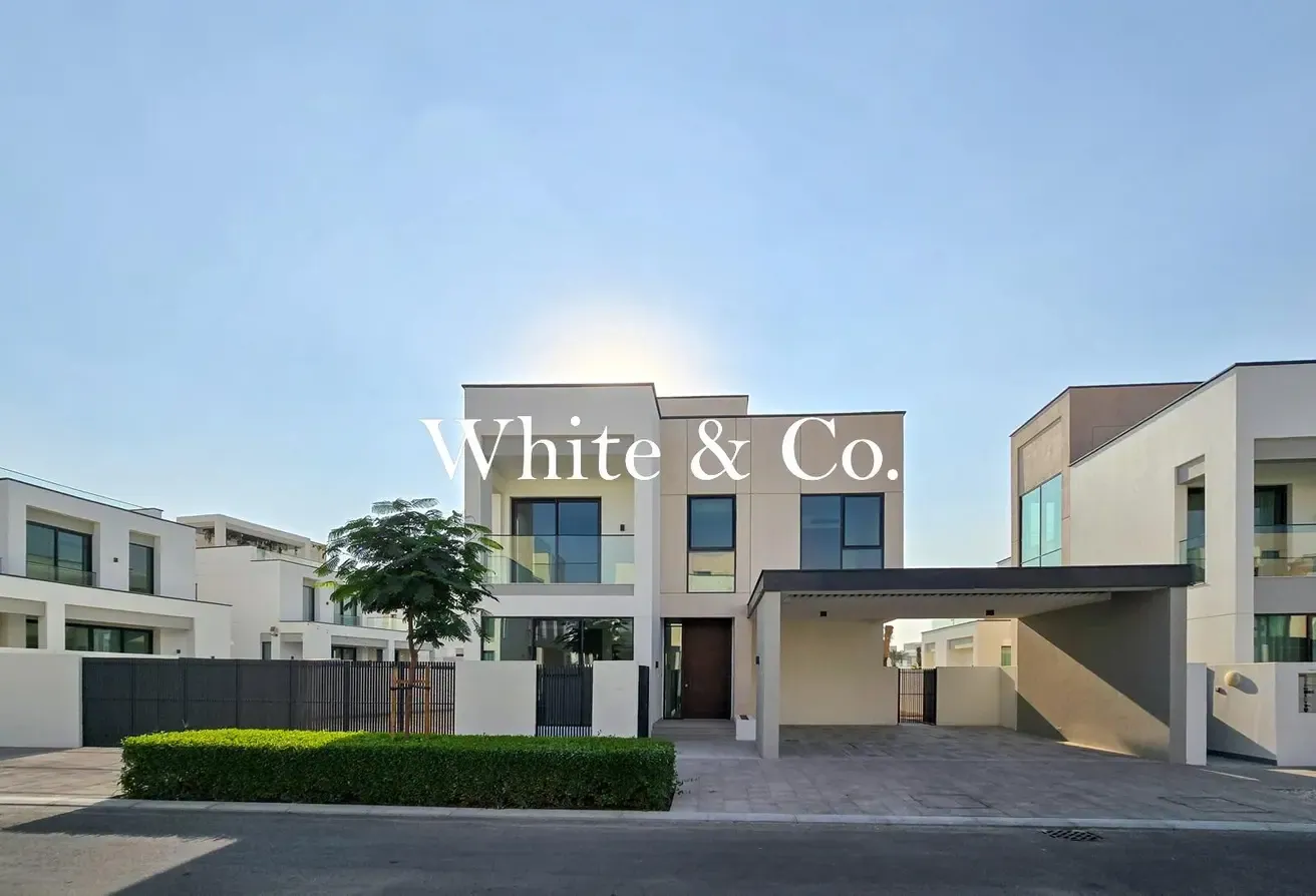 Prime Location|Park Backing|Biggest Plot