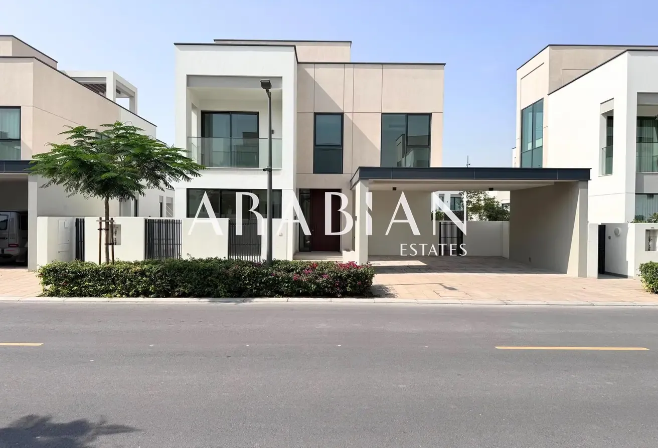 Stand Alone | Close To Amenities | View Now