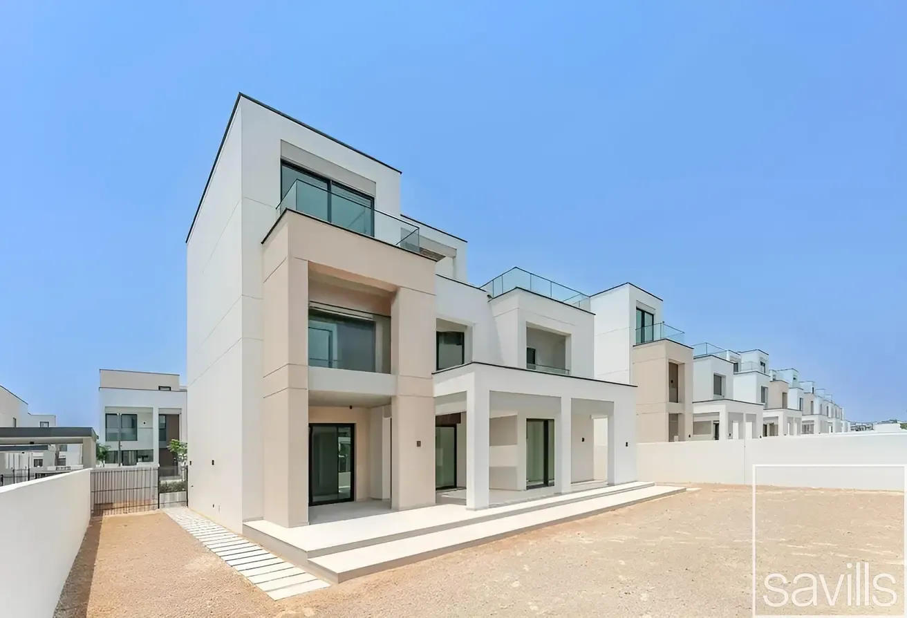 Multiple Options | Chiller Free | Facing Amenities