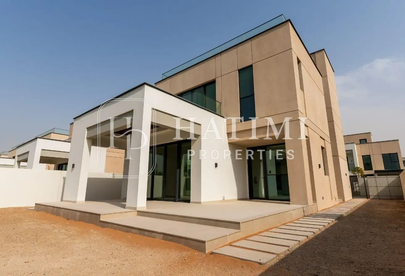 PRIME LOCATION | READY TO MOVE IN | KEYS IN HAND