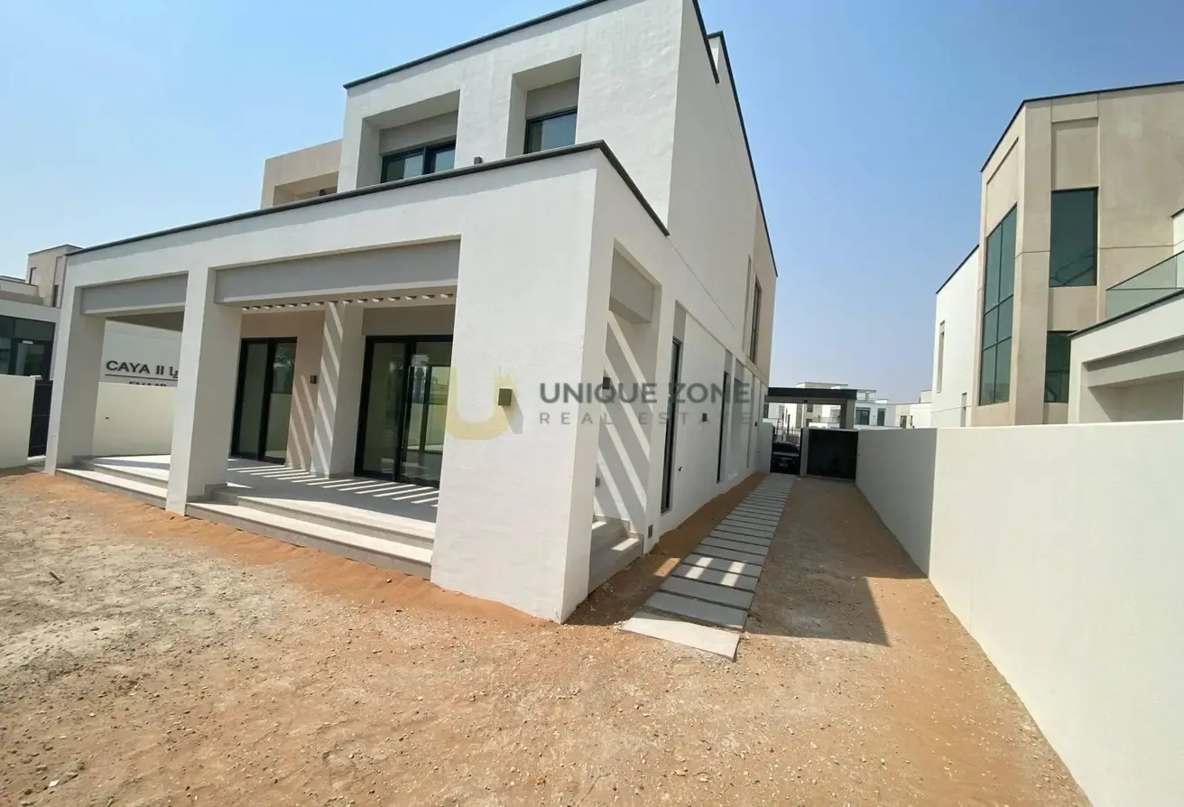 MULTIPLE OPTIONS | BIG LAYOUT | READY TO MOVEIN