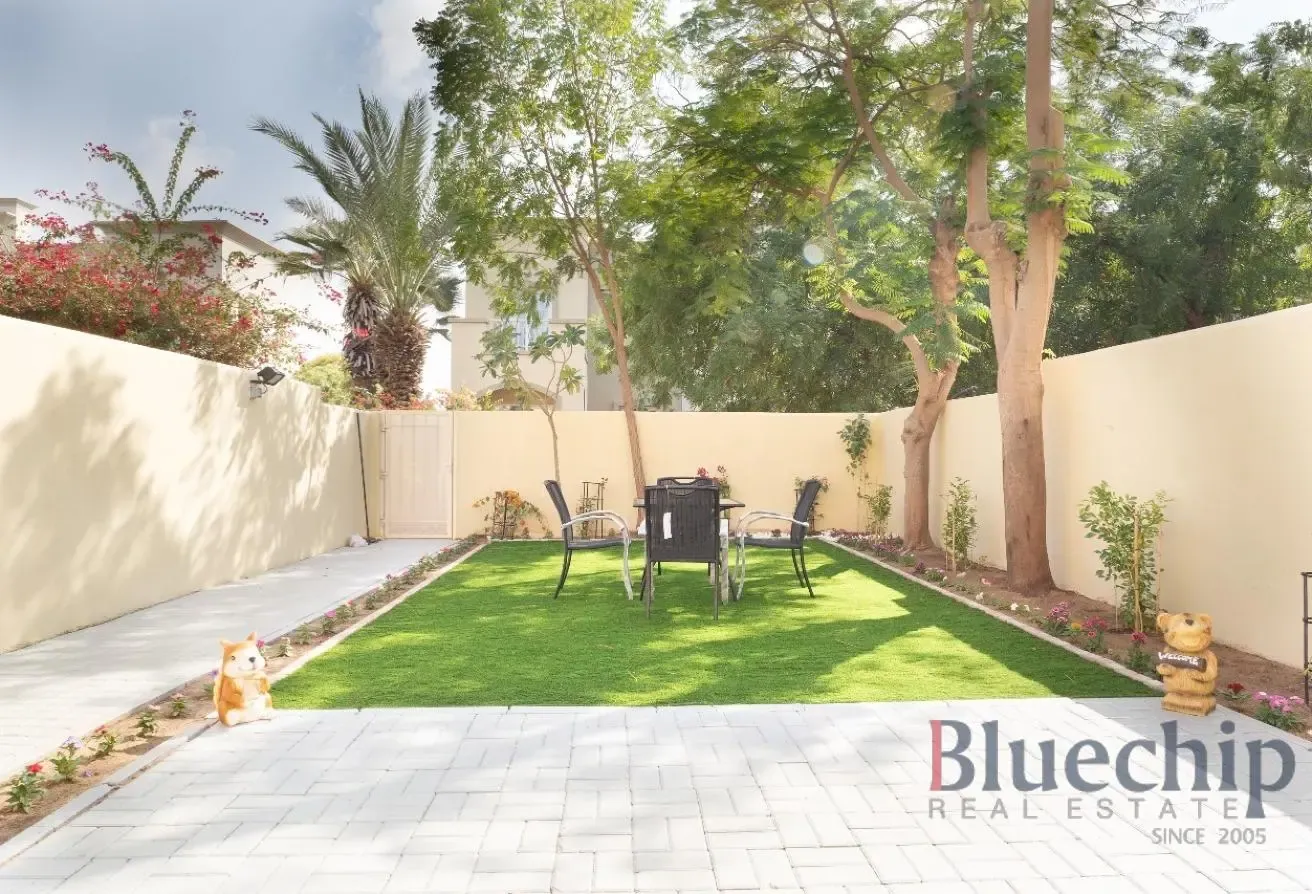 Well Maintained | Upgraded | Near lake and Pool