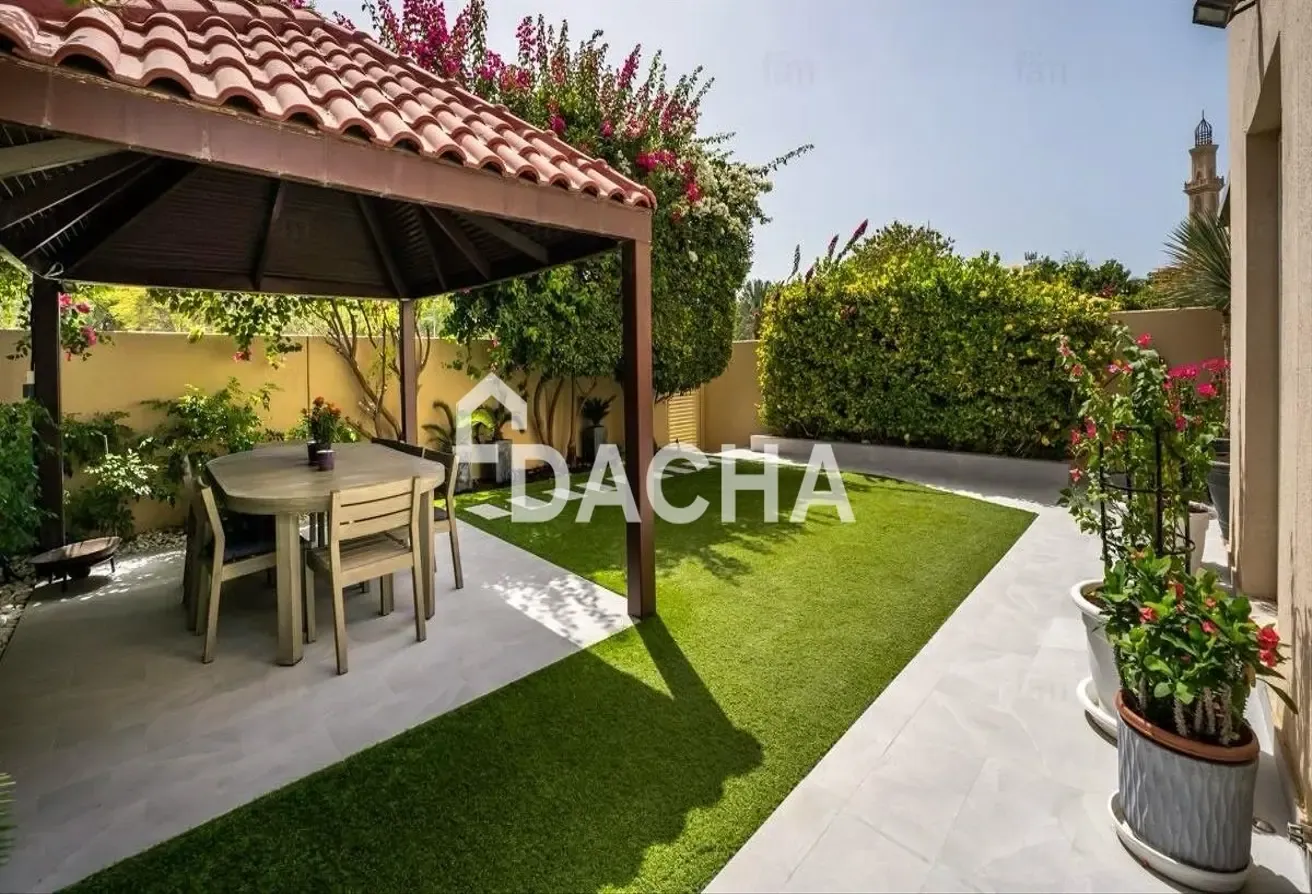 Upgraded | Furnished | Prime Location