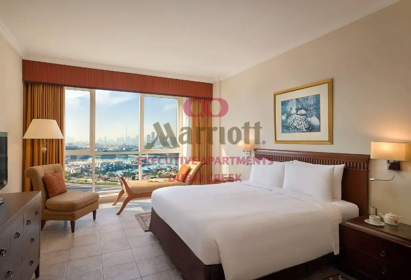 NO COMMISSIONS, ALL BILLS INCLUDED, SPACIOUS 3BR