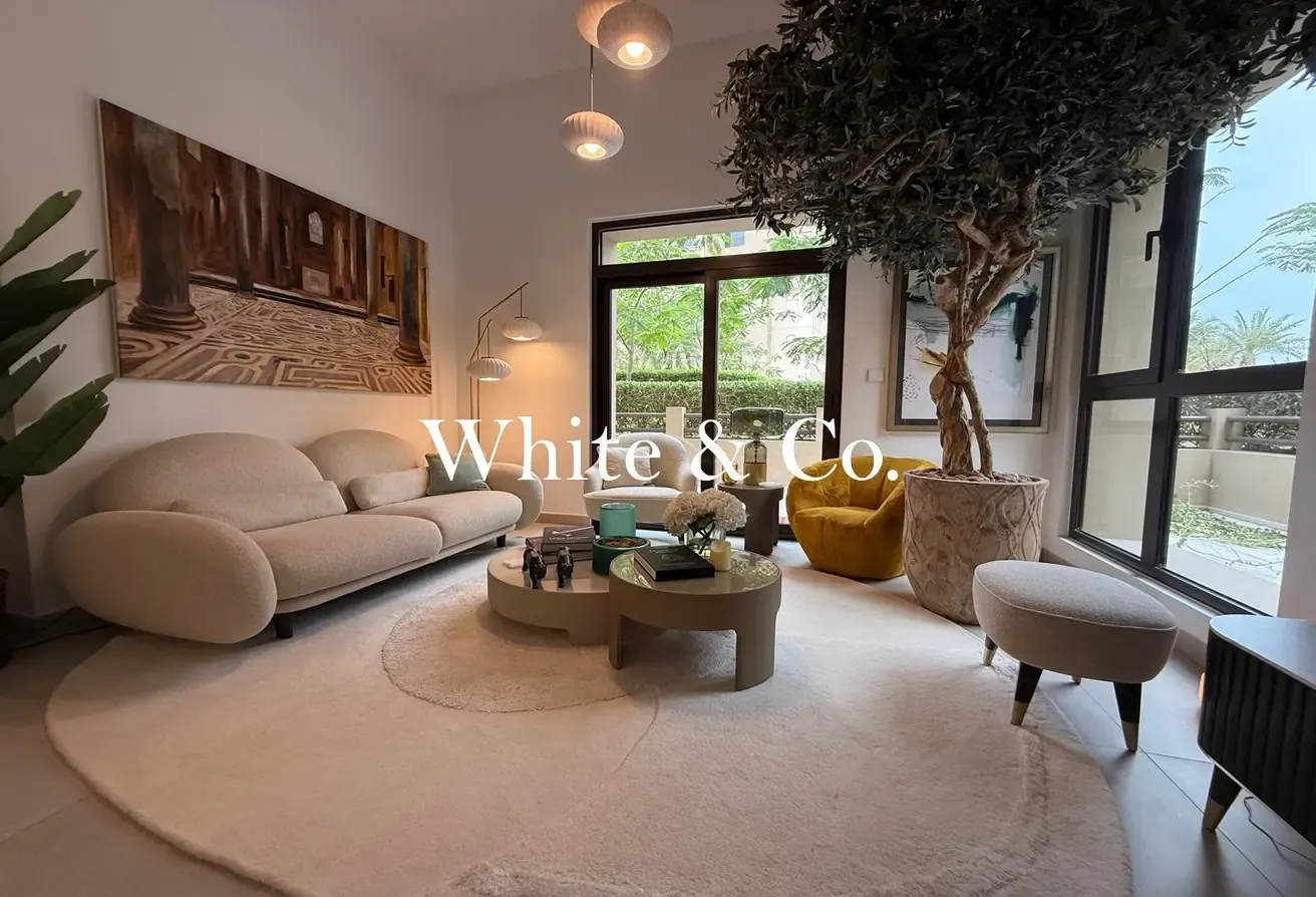 Rare find | Premium Unit | Vacant Now