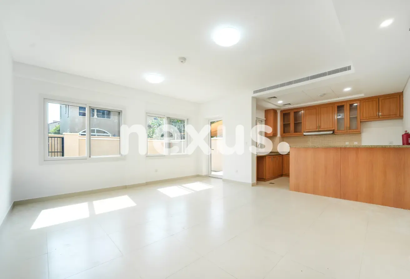 Vacant Now | Close To Amenities | Best Deal