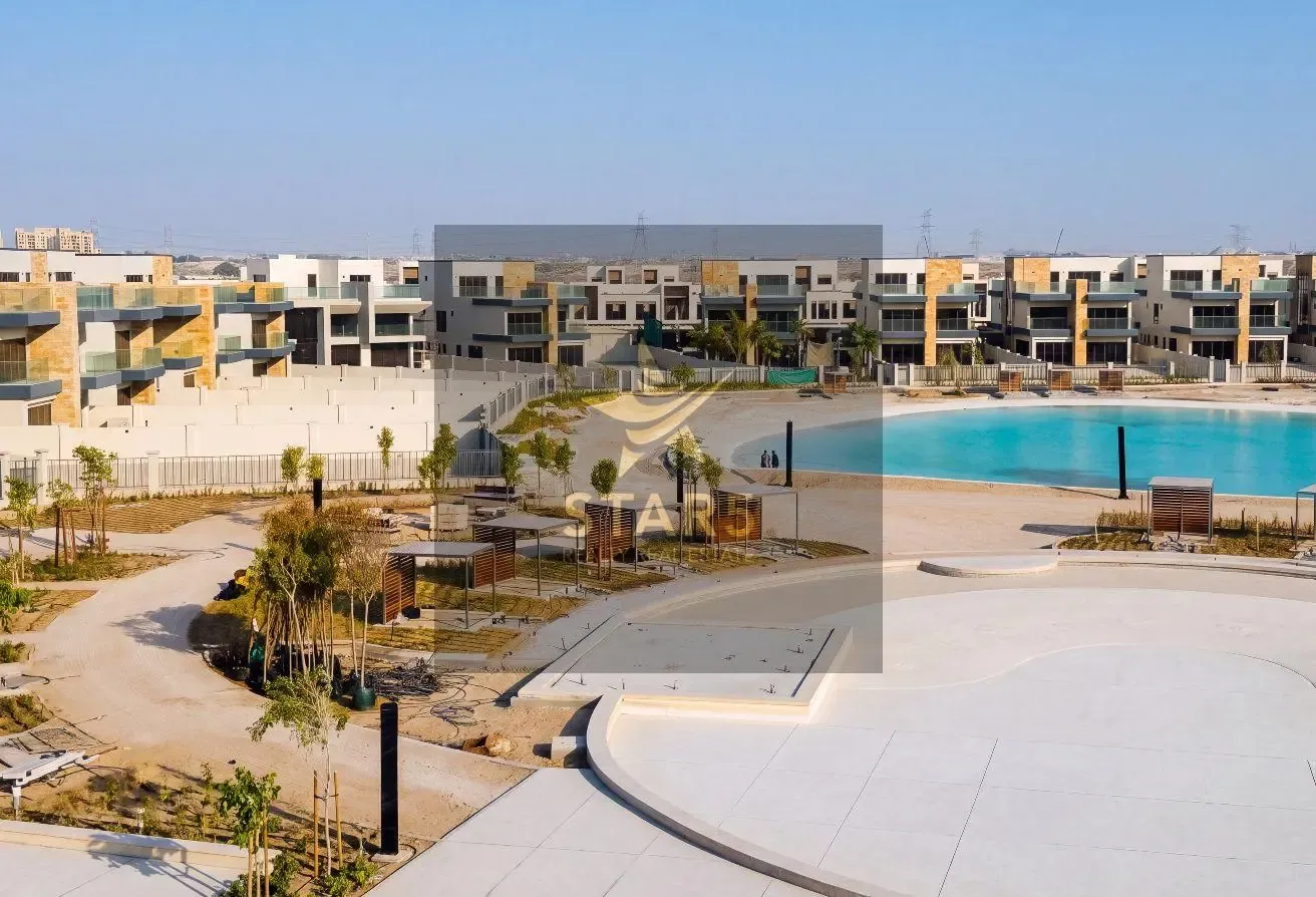 Fully Upgraded | On The Lagoons | Prime Location