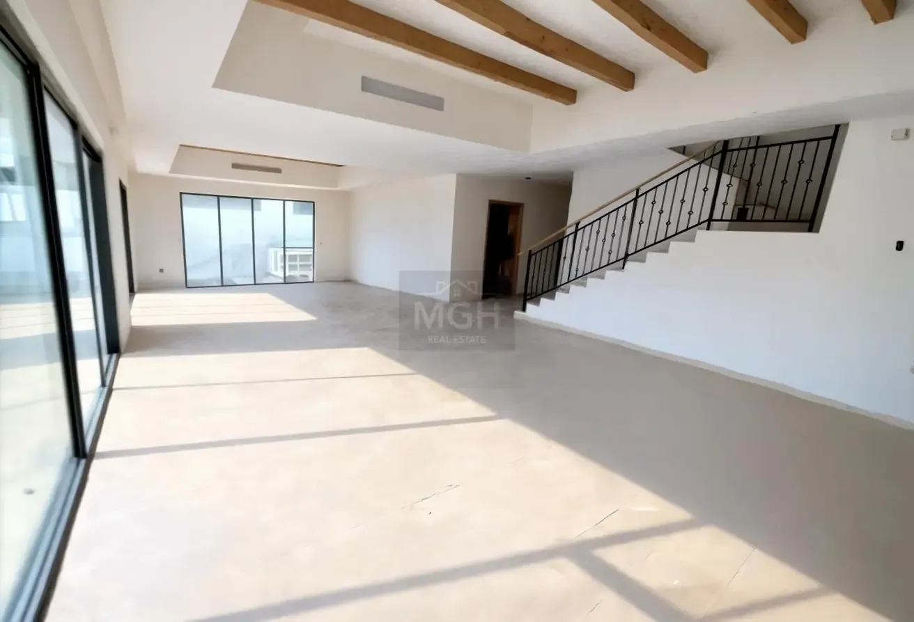 Rare Type LV3 | Vacant | Opposite Pool and Park