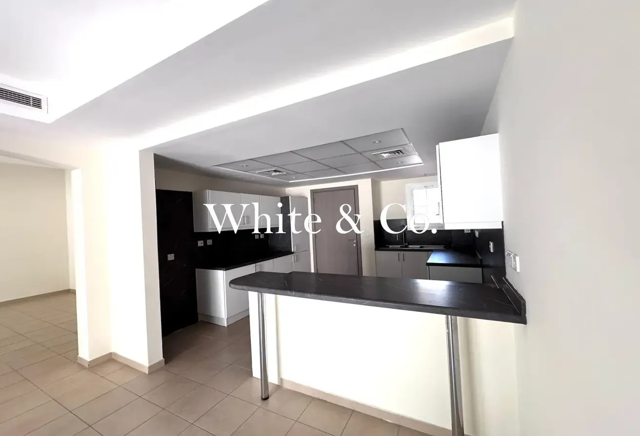 Prime Location | Backing Pool | Type 2M