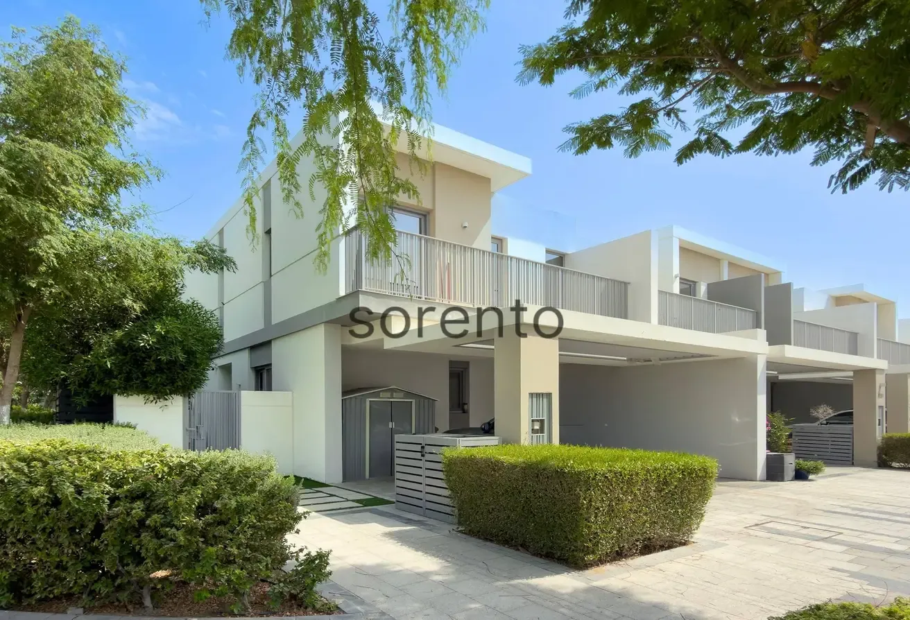 Prime Location | Near Amenities | Available Soon