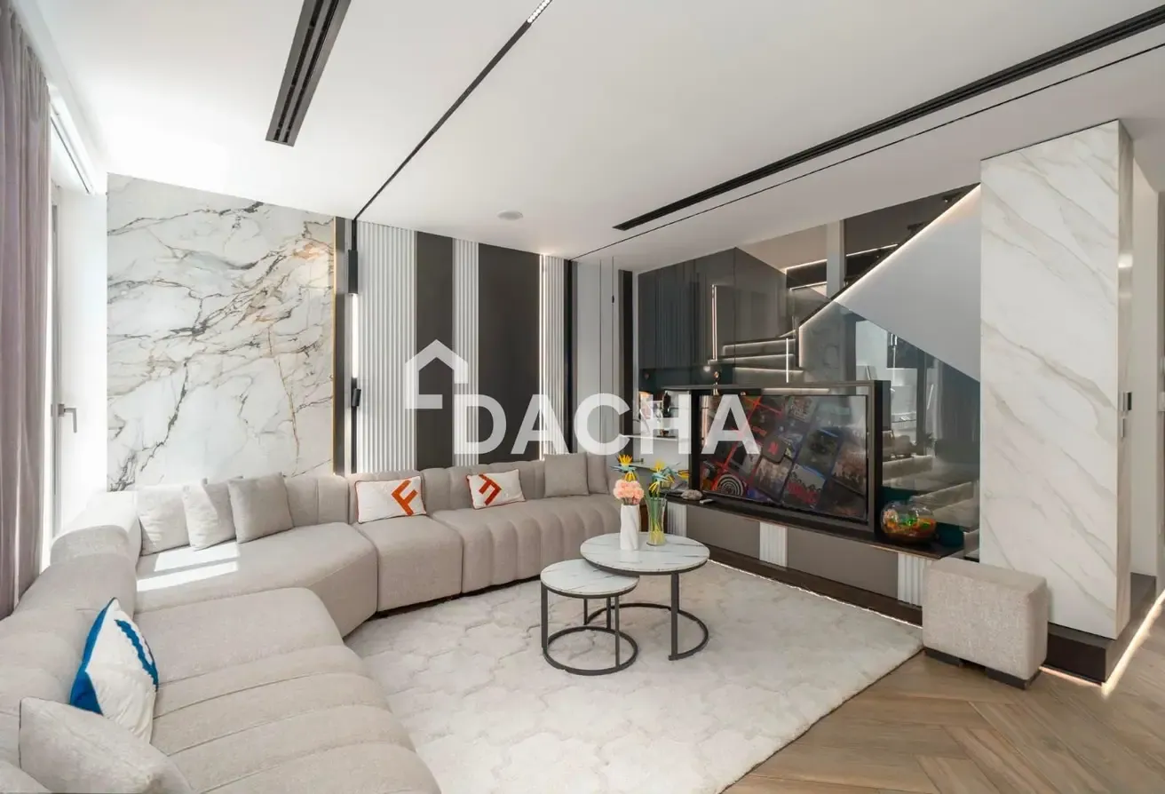 Private Pool | Fully Upgraded | Furniture