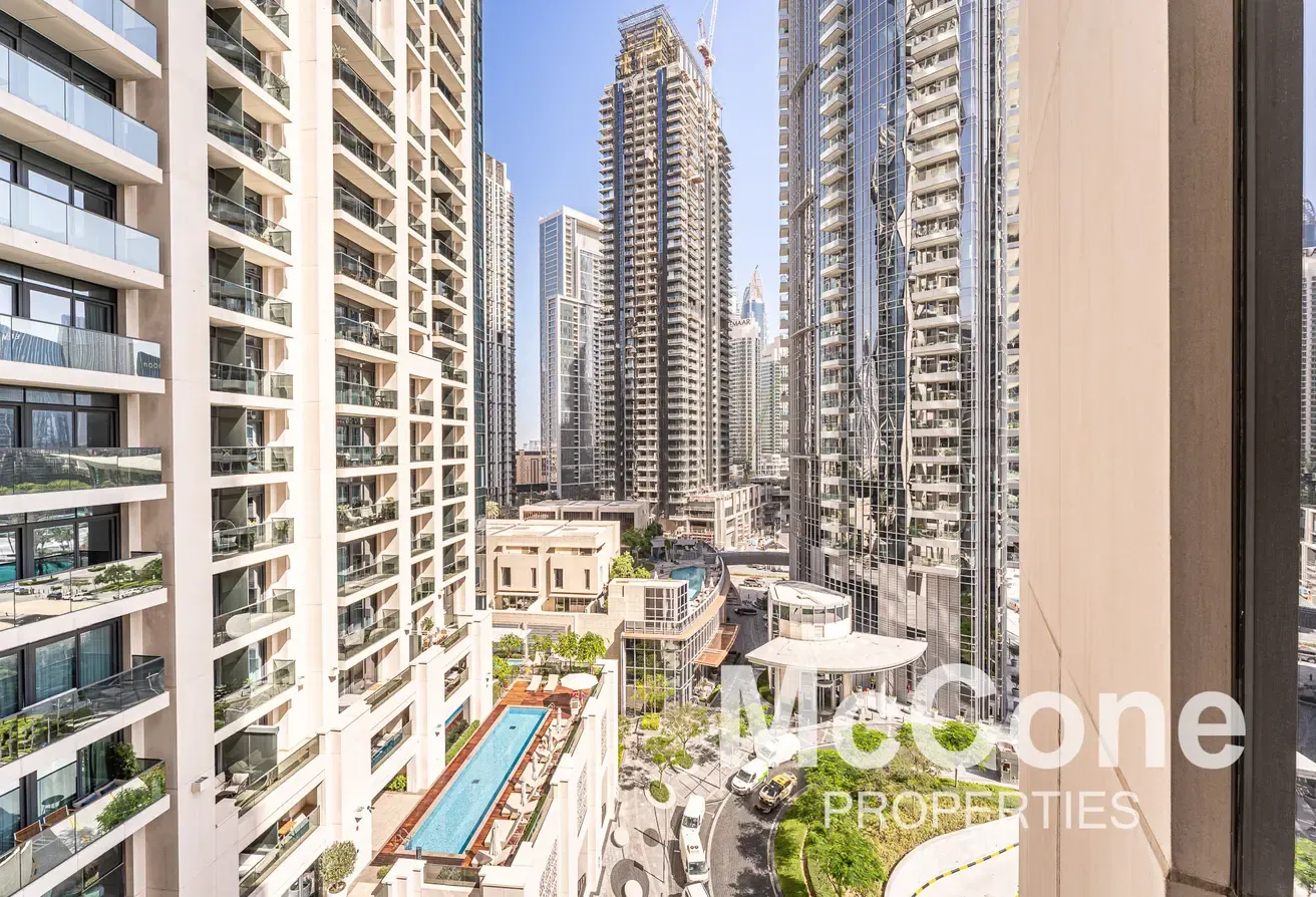 Biggest Layout | Vacant | Best Price