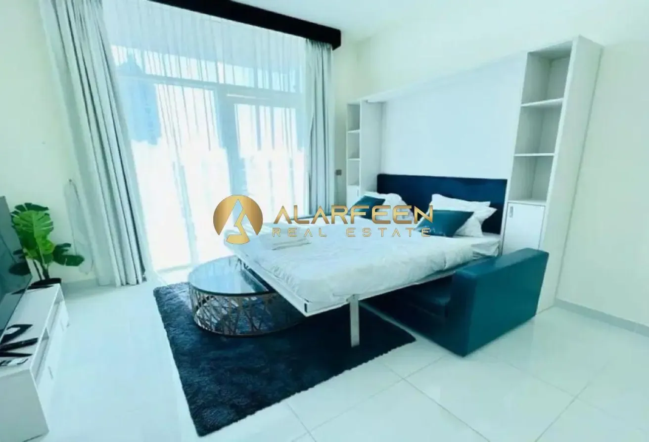 Fully furnished | Spacious | Prime Location