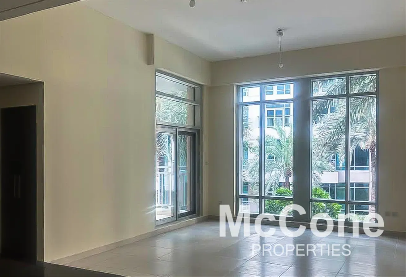 REDUCED | Spacious, Bright & Peaceful | Homely