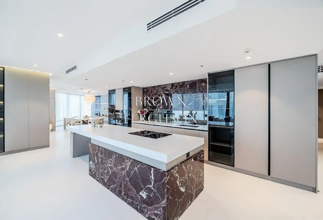 Fully Renovated | Furnished | Available Now