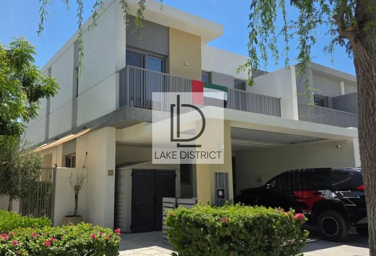 Best Deal in Elan | Landscaped | Vacant Now