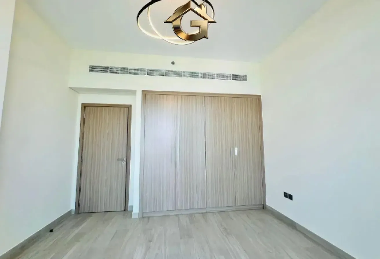 Your Next Home Awaits – Spacious, Elegant & Ready