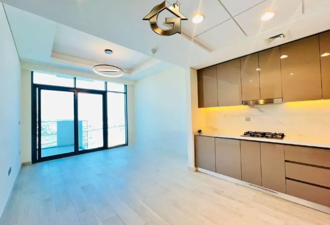 Luxury, Convenience & Value – All in One Home