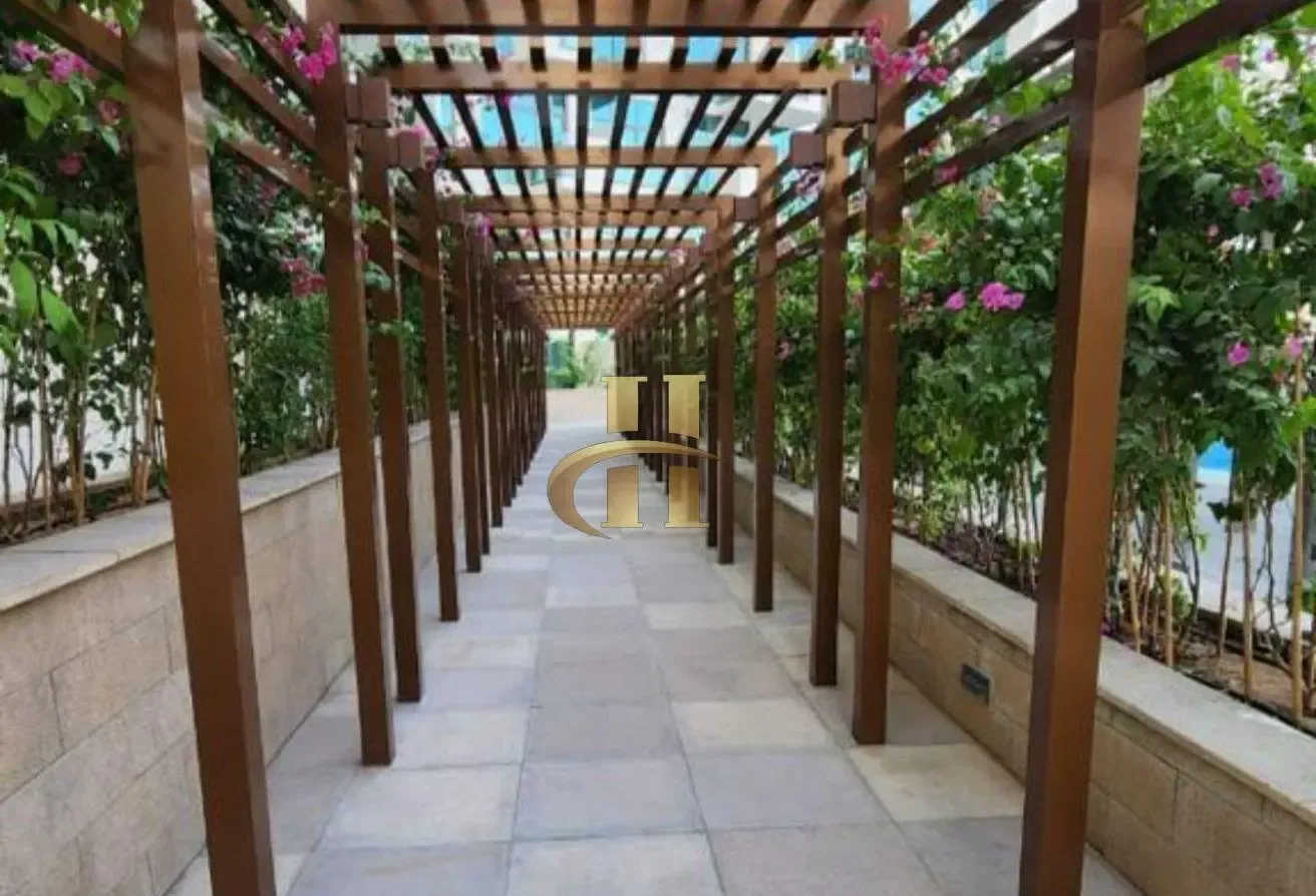 Creek and Pool View | Great Location | Inquire Now