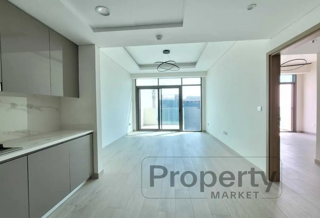 12 Payments Option | Creek Harbour View | Spacious