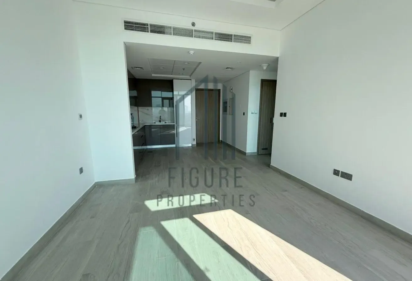 Your New Home Awaits in the Heart of Al Jadaf