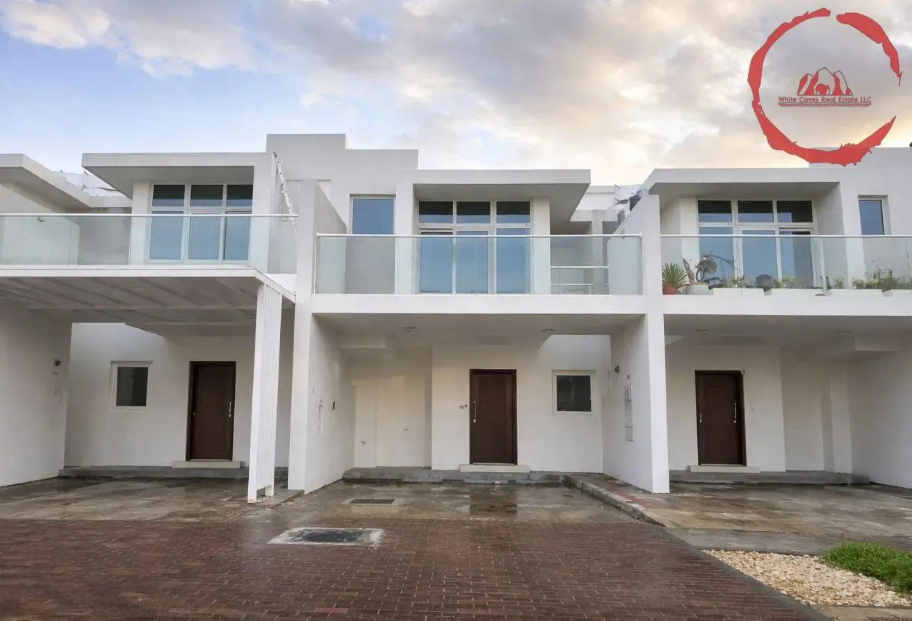 Ready to Move | Fully Furnished | Great Deal