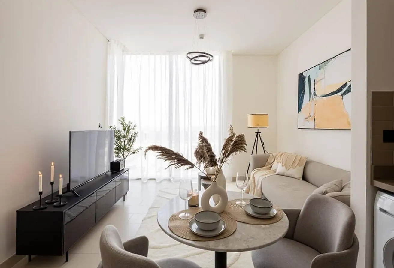 Sobha Creek Vistas Reserve | Sobha Hartland