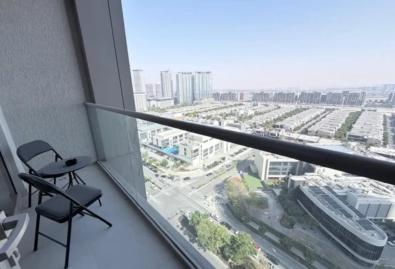 EXCLUSIVE DUBAI DEALS | HEART OF MEYDAN