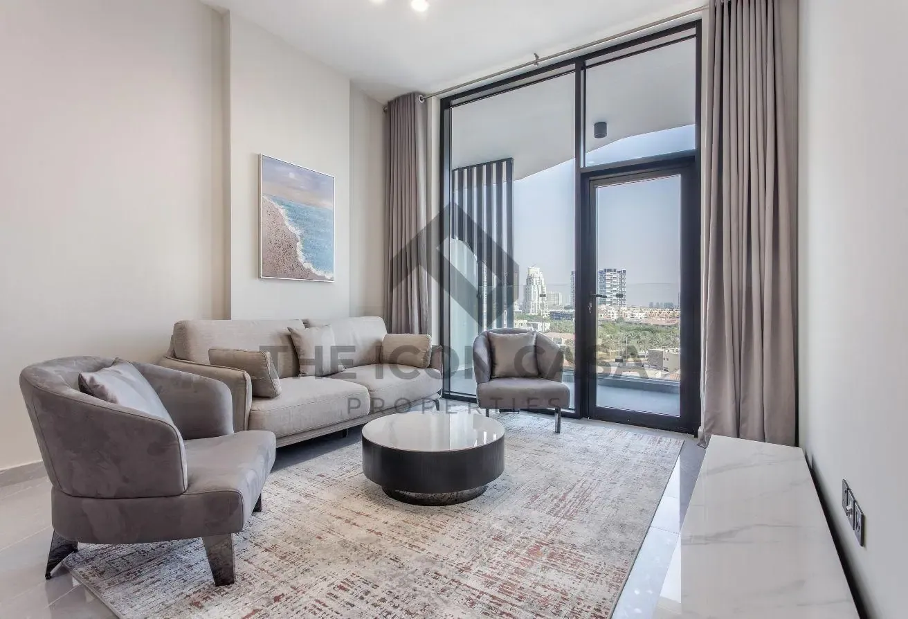Elegant 2 BHK | 12-Checks Payment | Free WIFI