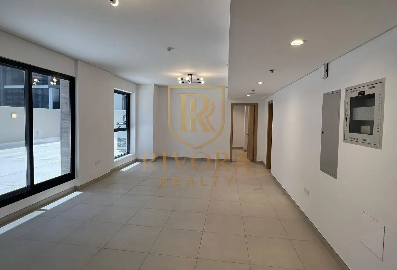 3 BHK I WITH MAIDS ROOM I AL SATWA