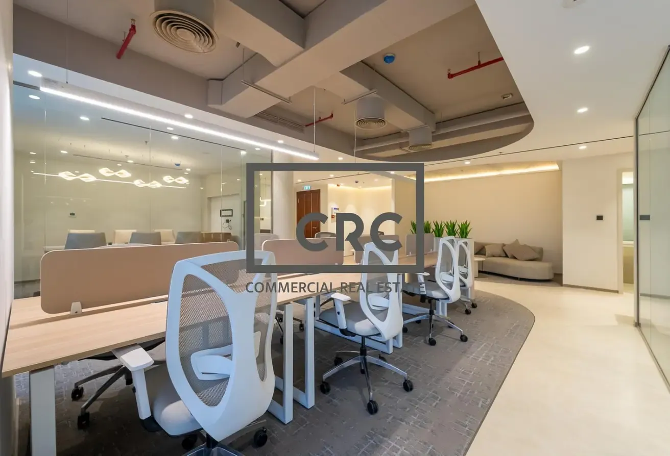 Investment | Tenanted Asset | Premium Location
