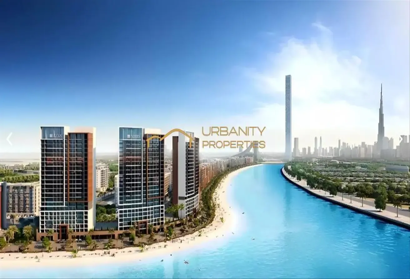 Prime Retail Investment | High Footfall| Meydan