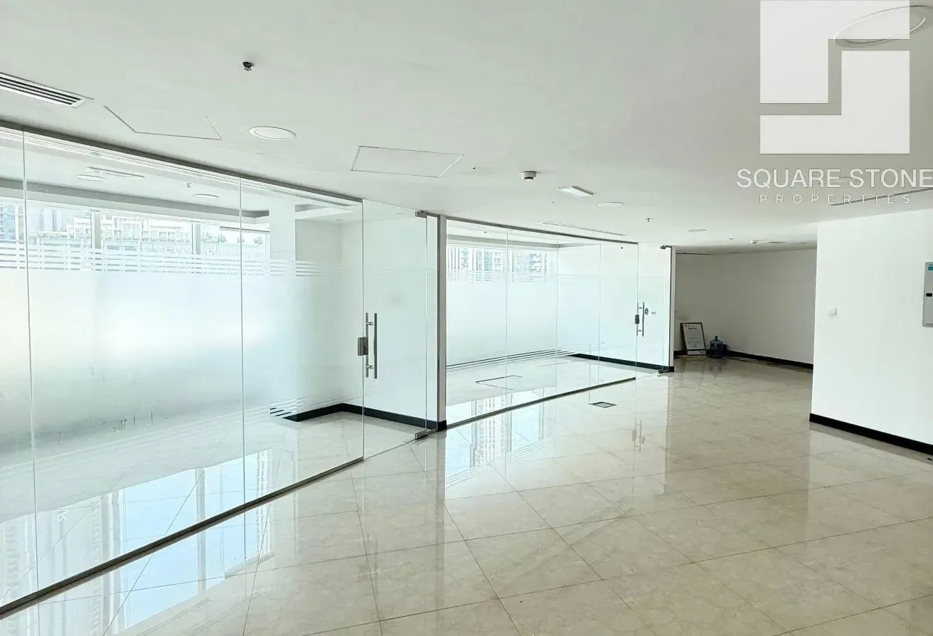 Prime Location | Investor Deal | Multiple Options