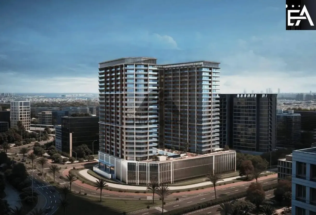 HANDOVER SOON | PREMIUM LOCATION | CORNER