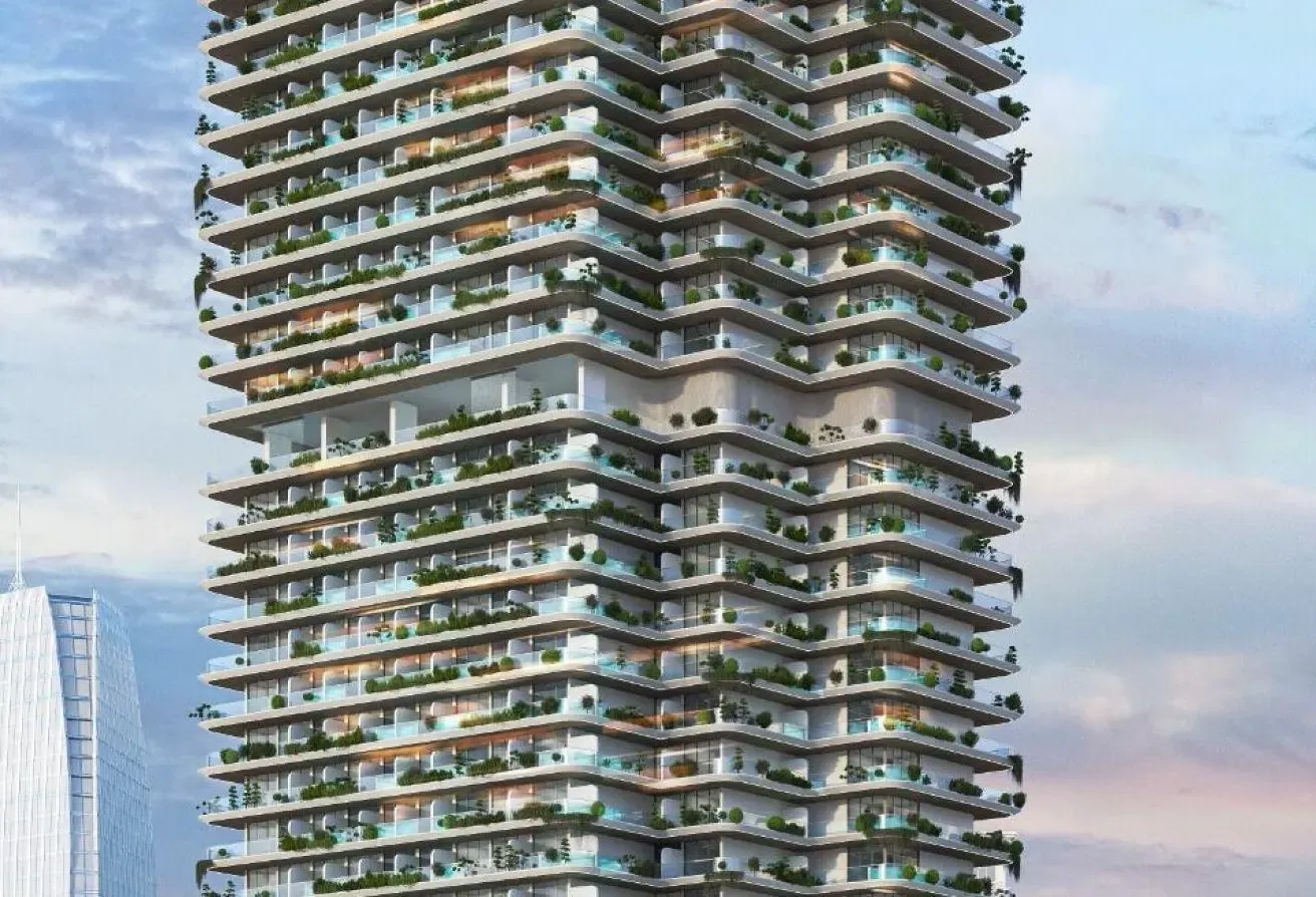 50/50 Payment Plan | ask about 80 month payment pl