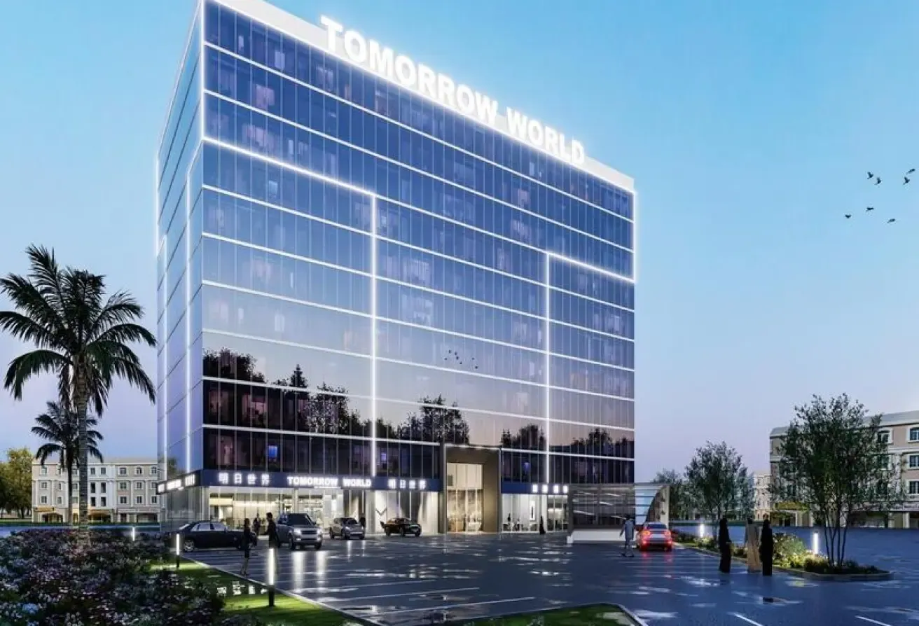 HOT OFFER_ARCHITECTURAL GRACE_EASY P.P_NEAR METRO
