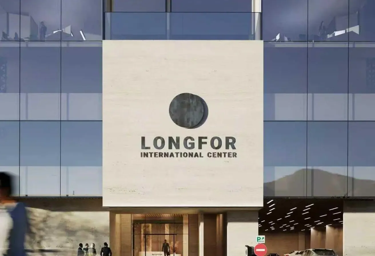 Investors Deal | Payment Plan | Prime Location