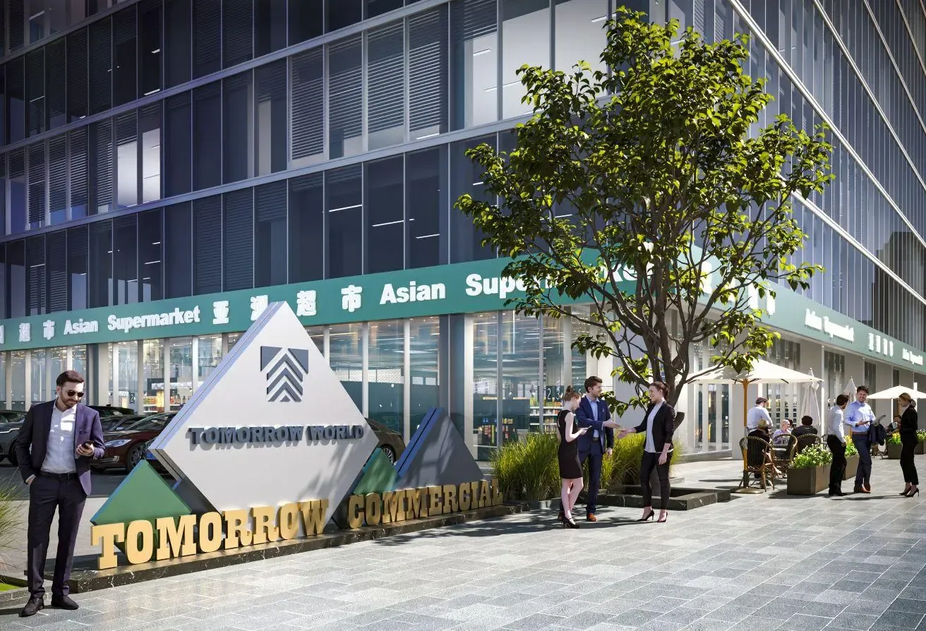0% Commission | Pvt Washroom & Pantry | Near Metro