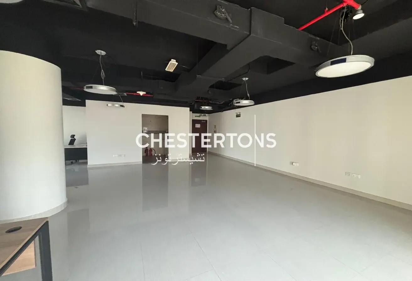 Lake View | Metro Access | Vacant on May