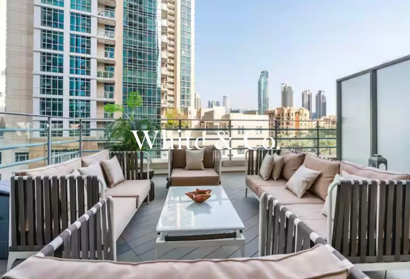Vacant Now | Spacious | Prime Location