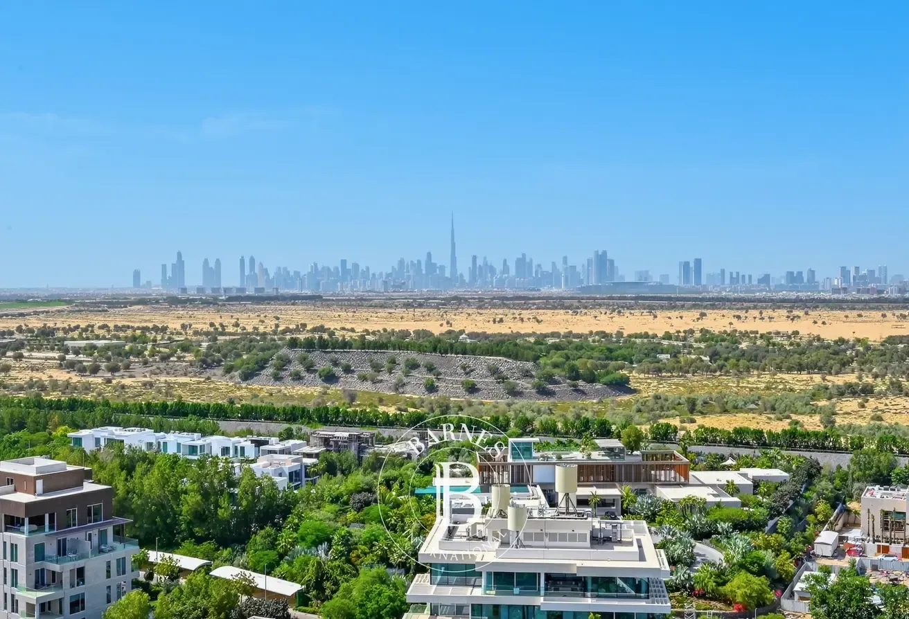 BRAND NEW I FURNISHED I BURJ VIEWS I POOL