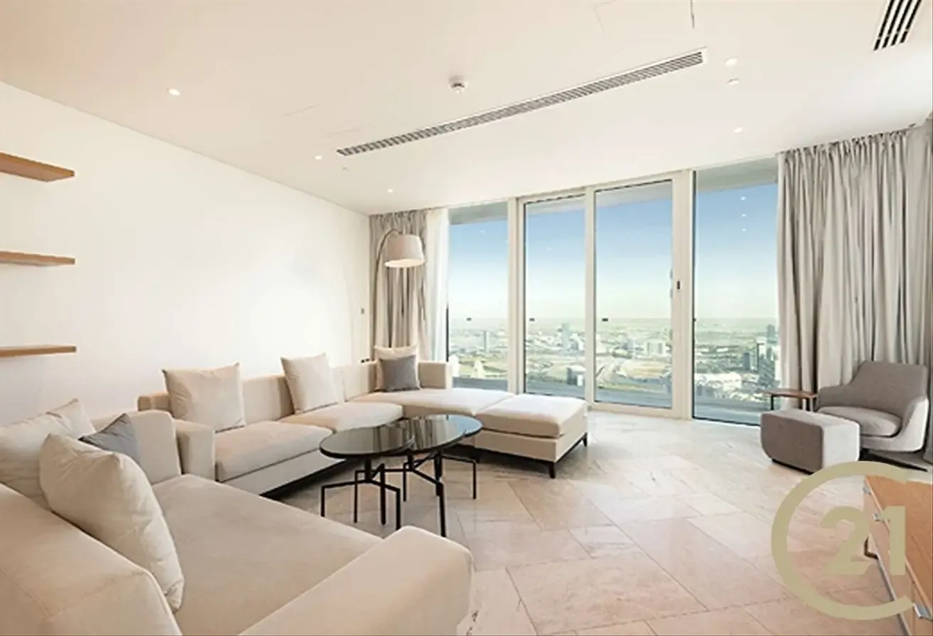Motivated Seller | Stunning Views | Private Pool