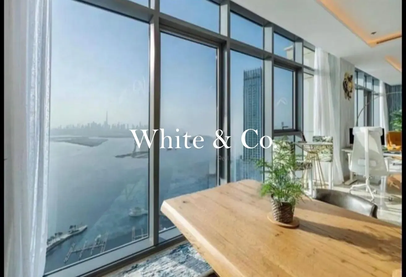 Unique Layout | Upgraded | Investor Deal