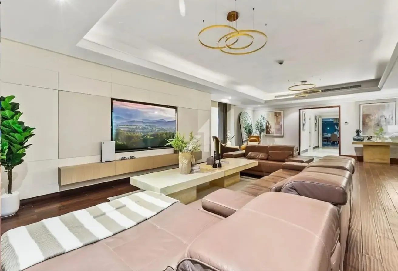 Hot Deal I Ultra Luxury | Fully Upgraded