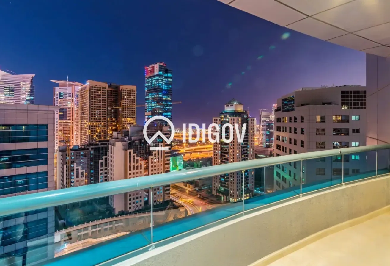 GOOD ROI | HIGH FLOOR | BEST PRICE
